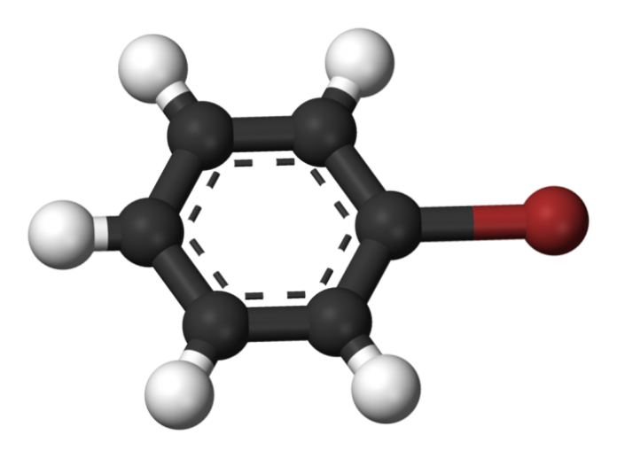 alogenazione-del-benzene-chimicamo