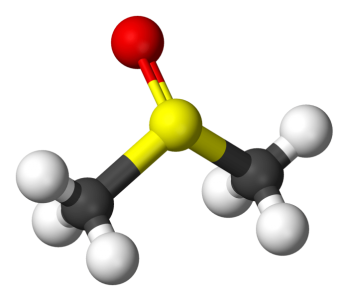Reazioni acido-base nei solventi aprotici- chimicamo