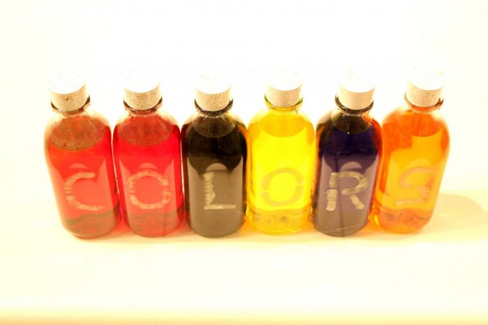 PH Di Sali Anfiprotici Esercizi Chimica Today PH Di Sali Anfiprotici Esercizi Chimica Today