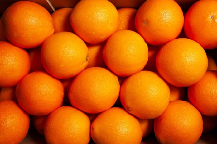 Determinazione della vitamina C. Calcoli svolti- chimicamo