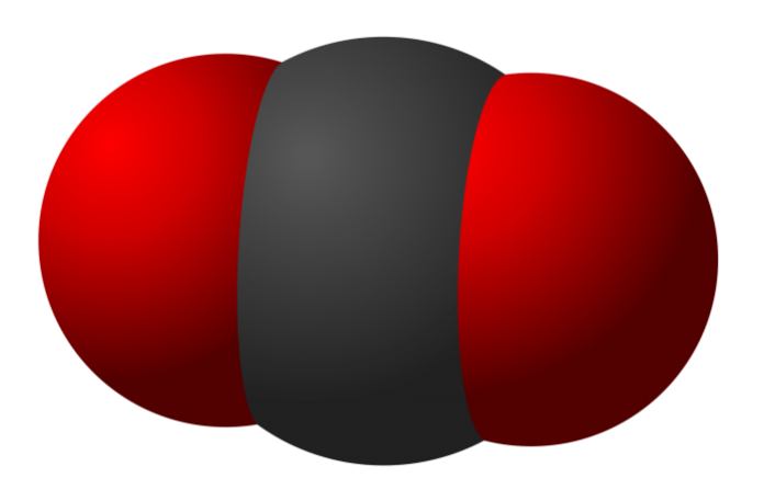 Solfuro di carbonio- chimicamo