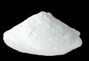 carbonato di sodio