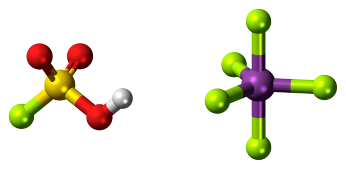 Superacidi- chimicamo