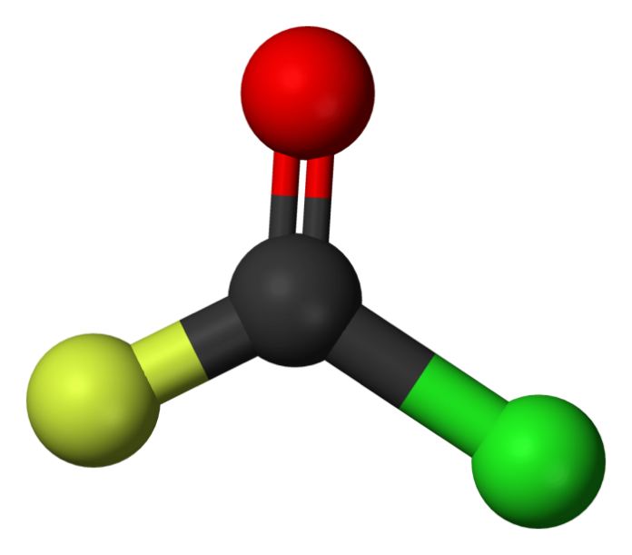 Carbonilazione- chimicamo