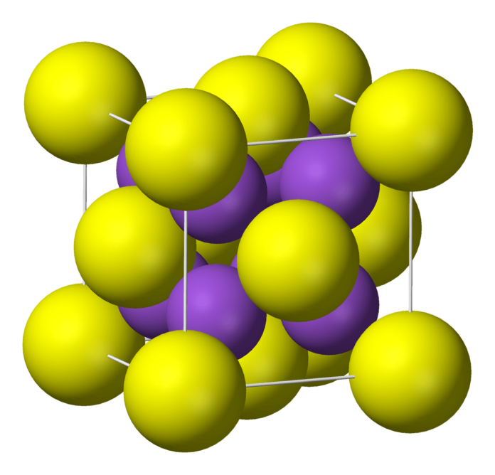 Solubilità dei solfuri in ambiente acido- chimicamo