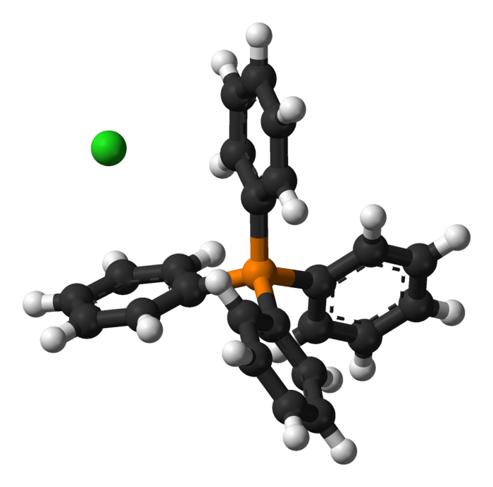 Tester ORP Redox Portatile GAIN EXPRESS - Misura -1999~1999mV, Per Acquari, Piscine E Trattamento Acque - Foto 8