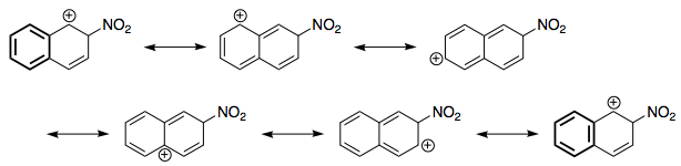 2-nitronaftalene
