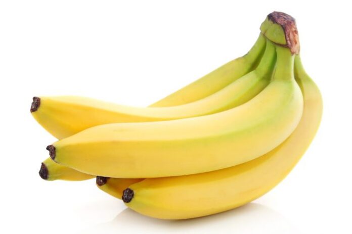 banane-chimicamo