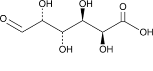 acido galatturonico
