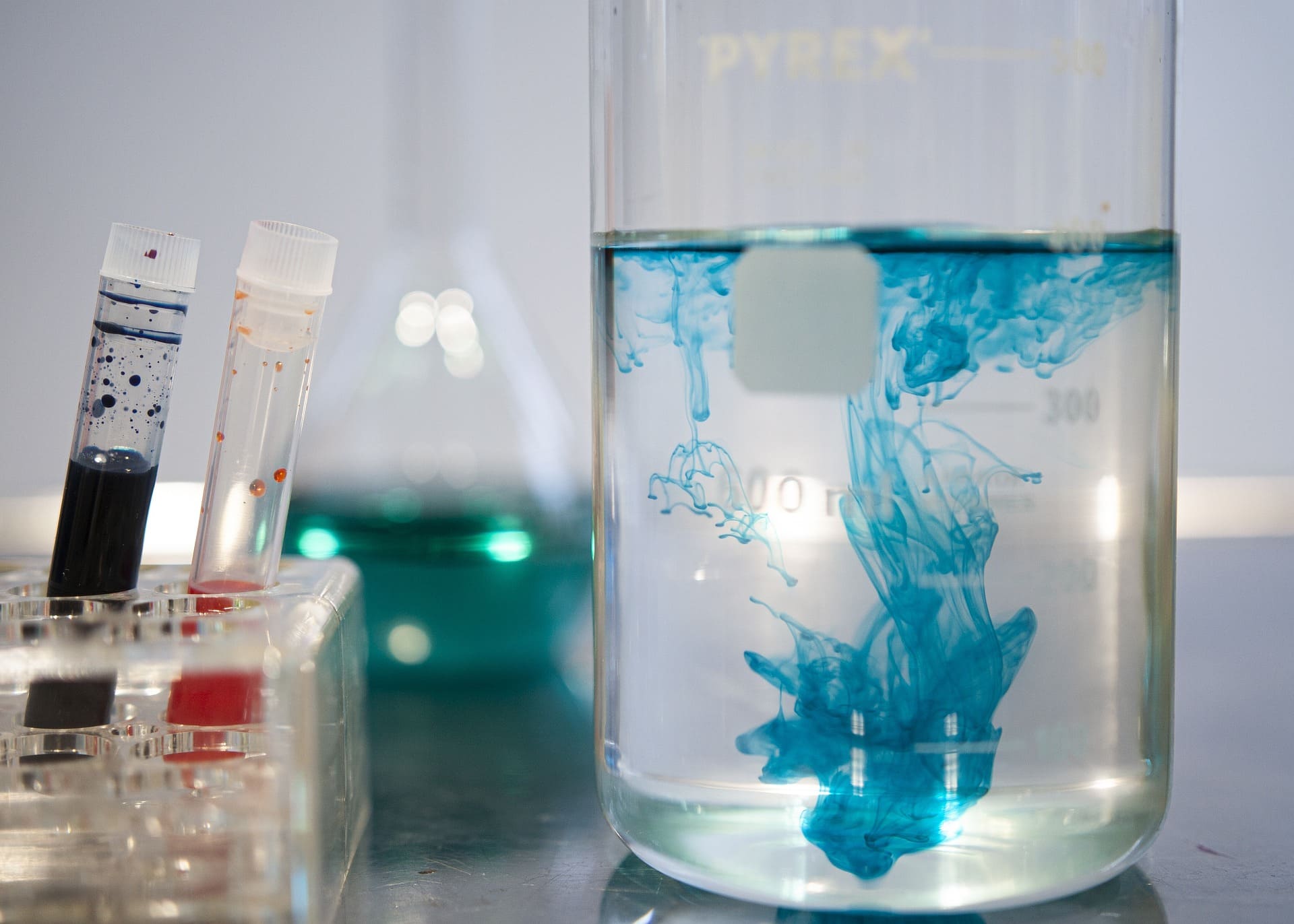 Nomenclatura dei chetoniesercizi Chimica Today