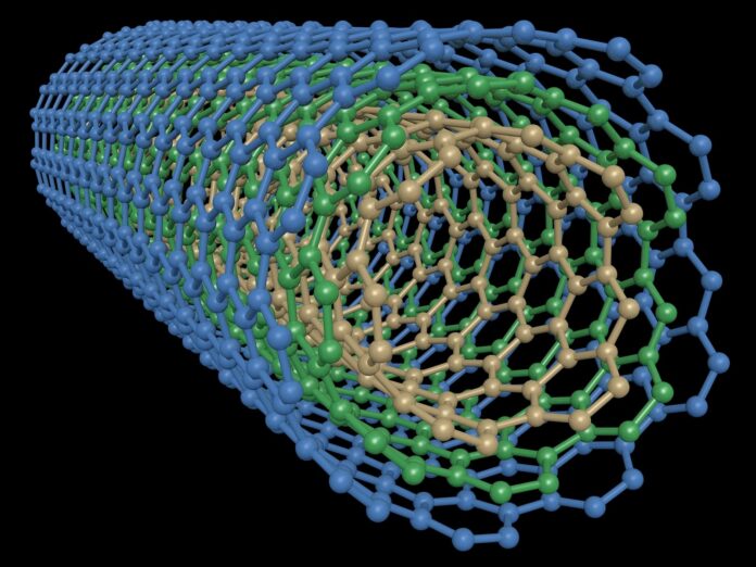 nanotecnologia-nanomateriali