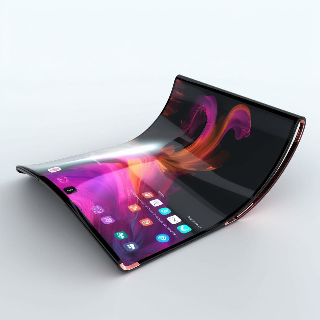 Display LCD Organico, Display LCD A Diodi A Emissione Di Luce Organico Compatto Senza Vetro 128x64